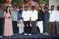Kala Gamanam Movie Pre Release Event Photos
